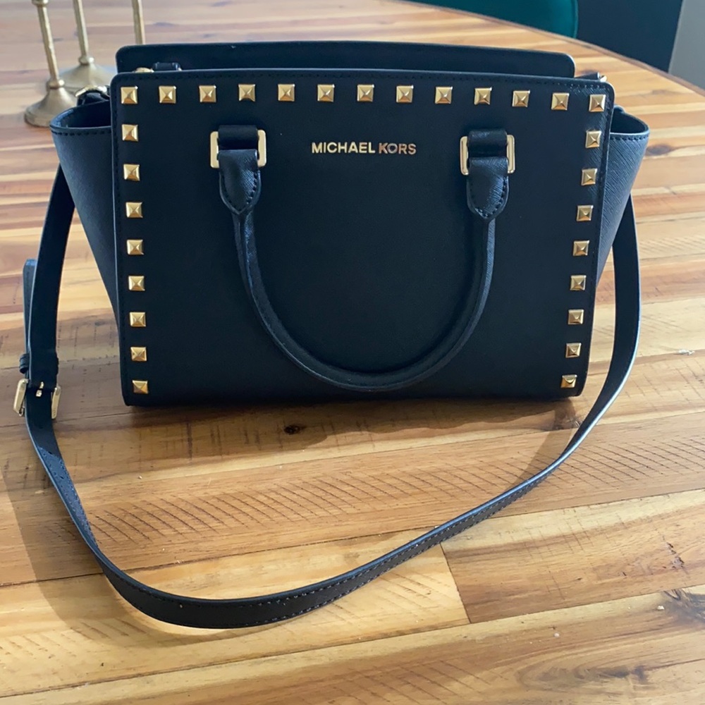 Michael Kors Handbag